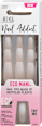 Künstliche Nägel Nail Addict Eco Mani French Ombre ARDELL