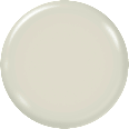 UV Nagellack 1 Step Gel Clear Quartz ARDELL