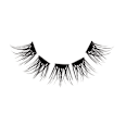 Künstliche Wimpern Press On Wispies Natural ARDELL