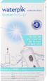 waterpik wp 450 waterpik