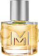 Woman Eau de Toilette  Mexx