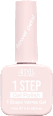 UV Nagellack 1 Step Gel Flower Petal  ARDELL