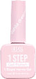 UV Nagellack 1 Step Gel Dahlia Dreams ARDELL