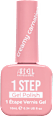 UV Nagellack 1 Step Gel Creamy Carnation ARDELL