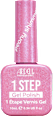 UV Nagellack 1 Step Gel Peony Shimmer ARDELL