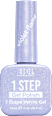 UV Nagellack 1 Step Gel Violet Flame ARDELL
