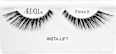 Künstliche Wimpern Insta-Lift Flexx It (1 Paar) ARDELL
