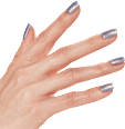 UV Nagellack 1 Step Gel Violet Flame ARDELL