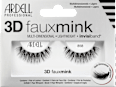 Künstliche Wimpern 3D Faux Mink 858 (1 Paar) ARDELL