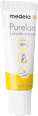 Brustwarzenpflege Creme Purelan Medela