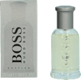 Bottled edt HUGO BOSS