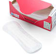 Salvaslip ultra mini per incontinenza Jessa DISKRET