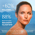 Serum Anti-Falten WELEDA