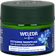 Gesichtscreme Festigende Tagespflege WELEDA