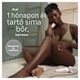 Epilátor, Silk-épil 9 Braun
