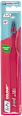 TePe Spazzolino Colour Soft Pink  TePe