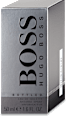 Boss Bottled edt  HUGO BOSS