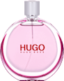 Hugo Extreme Woman edp  HUGO BOSS