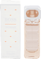 Boss Orange woman EdT  - ženski HUGO BOSS