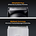 Elektrorasierer All-in-One Style Kit Series 5 Braun