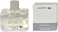 Essential Woda toaletowa męska  Lacoste