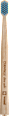 Zahnbürste Wood Ultra Soft CURAPROX