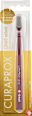 Zahnbürste Velvet Gold 12460 CURAPROX