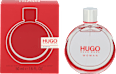 Hugo Eau de Parfum  HUGO BOSS