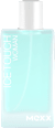 Ice touch Eau de Toilette  Mexx