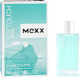 Ice touch Eau de Toilette  Mexx