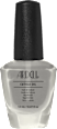 Nagelhautöl  ARDELL