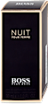 Parfumska voda,  Nuit Femme HUGO BOSS