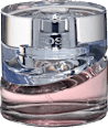 Parfumska voda za ženske femme HUGO BOSS