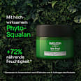 Gesichtscreme Skin Food  Feuchtigkeit & Glow WELEDA