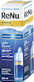 Roztok na kontaktné šošovky Advanced  ReNu