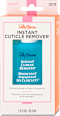 Körömágybőr eltávolító Instant Sally Hansen