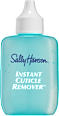 Rimuovi cuticole istantaneo Sally Hansen
