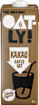 Haferdrink Kakao Oatly
