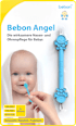 Nasen- & Ohrenreiniger bebon angel