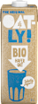 Haferdrink Bio Oatly