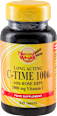 C - TIME 1000 Natural Wealth