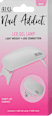 LED lampa na gelové nehty ARDELL