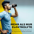 Wissenschaftliche Komplettmixtur Recovery After Sport | After Party (3 x 30g) KA-EX Reload