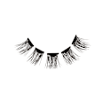 Künstliche Wimpern Set Naked Press On Soft Volume ARDELL