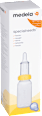 Sauger SpecialNeeds®  Medela