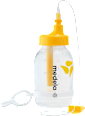 Brusternährungsset Medela