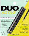 Wimpernkleber Active DUO