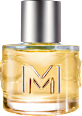Eau de Toilette Woman Mexx