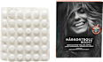 Boost tablete za jačanje kose i noktiju HÅRKONTROLL