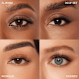 Künstliche Wimpern Set Naked Press On Soft Volume ARDELL